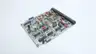 CONTROL DATA CORP 54275307K 94243401 PCB CIRCUIT BOARD thumbnail 3