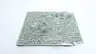 CONTROL DATA CORP 54275307K 94243401 PCB CIRCUIT BOARD thumbnail 4