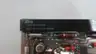 CONTROL DATA CORP 54275307K 94243401 PCB CIRCUIT BOARD thumbnail 5