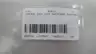 CONTROL DATA CORP 54275307K 94243401 PCB CIRCUIT BOARD thumbnail 7