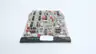 CONTROL DATA CORP 54275307U 94243401 PCB CIRCUIT BOARD thumbnail 1