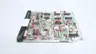 CONTROL DATA CORP 54275307U 94243401 PCB CIRCUIT BOARD thumbnail 2