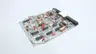 CONTROL DATA CORP 54275307U 94243401 PCB CIRCUIT BOARD thumbnail 3