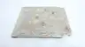 CONTROL DATA CORP 54275307U 94243401 PCB CIRCUIT BOARD thumbnail 4