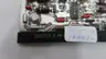 CONTROL DATA CORP 54275307U 94243401 PCB CIRCUIT BOARD thumbnail 5