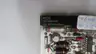 CONTROL DATA CORP 54275307U 94243401 PCB CIRCUIT BOARD thumbnail 6