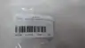CONTROL DATA CORP 54275307U 94243401 PCB CIRCUIT BOARD thumbnail 7