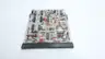CONTROL DATA CORP 54275307D 94243401 PCB CIRCUIT BOARD thumbnail 1