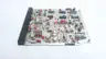 CONTROL DATA CORP 54275307D 94243401 PCB CIRCUIT BOARD thumbnail 2
