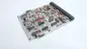 CONTROL DATA CORP 54275307D 94243401 PCB CIRCUIT BOARD thumbnail 3