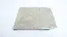CONTROL DATA CORP 54275307D 94243401 PCB CIRCUIT BOARD thumbnail 4