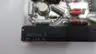CONTROL DATA CORP 54275307D 94243401 PCB CIRCUIT BOARD thumbnail 5
