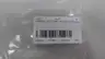 CONTROL DATA CORP 54275307D 94243401 PCB CIRCUIT BOARD thumbnail 7