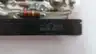 CONTROL DATA CORP 54275307D 94243401 PCB CIRCUIT BOARD thumbnail 6