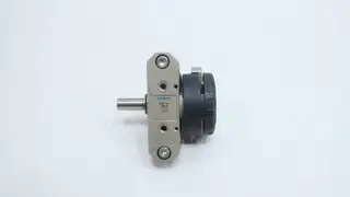 FESTO DSR-16-180-P SEMI ROTARY DRIVE 116PSI 16MM
