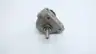 FESTO DSR-16-180-P SEMI ROTARY DRIVE 116PSI 16MM thumbnail 4