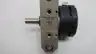 FESTO DSR-16-180-P SEMI ROTARY DRIVE 116PSI 16MM thumbnail 6
