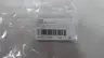 FESTO DSR-16-180-P SEMI ROTARY DRIVE 116PSI 16MM thumbnail 8