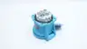MELTRIC 63-34183-K14-972 DSN30 RECEPTACLE CONNECTOR 30A 600V-AC 3P 4W thumbnail 4