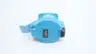 MELTRIC 63-34183-K14-972 DSN30 RECEPTACLE CONNECTOR 30A 600V-AC 3P 4W thumbnail 5