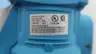MELTRIC 63-34183-K14-972 DSN30 RECEPTACLE CONNECTOR 30A 600V-AC 3P 4W thumbnail 6