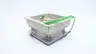 ELDON EF20 VENTILATION FAN 115V-AC thumbnail 2