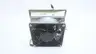ELDON EF20 VENTILATION FAN 115V-AC thumbnail 4