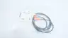 IFM EFECTOR EVC058 VDOGH050MSS0002H05STGH050MSS CORDSET CABLE 2M 60V-AC/DC thumbnail 1