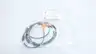IFM EFECTOR EVC058 VDOGH050MSS0002H05STGH050MSS CORDSET CABLE 2M 60V-AC/DC thumbnail 2