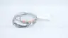 IFM EFECTOR EVC058 VDOGH050MSS0002H05STGH050MSS CORDSET CABLE 2M 60V-AC/DC thumbnail 4