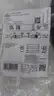 IFM EFECTOR EVC058 VDOGH050MSS0002H05STGH050MSS CORDSET CABLE 2M 60V-AC/DC thumbnail 5