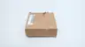 TOPRING 80.926 5/2 LEVER VALVE 1/4IN NPT 128PSI thumbnail 2