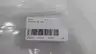 TOPRING 80.926 5/2 LEVER VALVE 1/4IN NPT 128PSI thumbnail 6