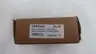 TOPRING 80.926 5/2 LEVER VALVE 1/4IN NPT 128PSI thumbnail 5