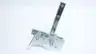 ALLEN BRADLEY 1494V-L3 DOOR HARDWARE KIT FOR DISCONNECT SWITCH thumbnail 4