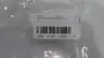 ALLEN BRADLEY 1494V-L3 DOOR HARDWARE KIT FOR DISCONNECT SWITCH thumbnail 6