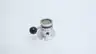 BIMBA 4MV8 4-WAY MANUALLY OPERATED DIRECTIONAL CONTROL VALVE 1/8IN NPT thumbnail 1