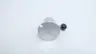 BIMBA 4MV8 4-WAY MANUALLY OPERATED DIRECTIONAL CONTROL VALVE 1/8IN NPT thumbnail 3