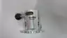 BIMBA 4MV8 4-WAY MANUALLY OPERATED DIRECTIONAL CONTROL VALVE 1/8IN NPT thumbnail 5