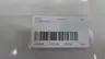 BIMBA 4MV8 4-WAY MANUALLY OPERATED DIRECTIONAL CONTROL VALVE 1/8IN NPT thumbnail 6