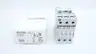 ALLEN BRADLEY 100-E38KD00 AC CONTACTOR 50A AMP 25HP 100-250V-DC thumbnail 1