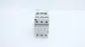 ALLEN BRADLEY 100-E38KD00 AC CONTACTOR 50A AMP 25HP 100-250V-DC thumbnail 2