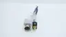 EMHART Z070619 M230 078 9/3 WELD HEAD CONNECTOR thumbnail 1