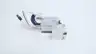 EMHART Z070619 M230 078 9/3 WELD HEAD CONNECTOR thumbnail 4
