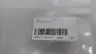 EMHART Z070619 M230 078 9/3 WELD HEAD CONNECTOR thumbnail 7