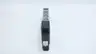 FESTO CPE24-M1H-5/3E-3/8 SOLENOID VALVE 1/2IN NPT 20.4-26.4V-DC 2.5-10BAR thumbnail 2