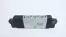 FESTO CPE24-M1H-5/3E-3/8 SOLENOID VALVE 1/2IN NPT 20.4-26.4V-DC 2.5-10BAR thumbnail 3