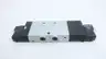 FESTO CPE24-M1H-5/3E-3/8 SOLENOID VALVE 1/2IN NPT 20.4-26.4V-DC 2.5-10BAR thumbnail 5