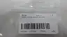 FESTO CPE24-M1H-5/3E-3/8 SOLENOID VALVE 1/2IN NPT 20.4-26.4V-DC 2.5-10BAR thumbnail 8