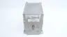 HONEYWELL M941D 1039 MODUTROL MOTOR 90/160DEG 30/60SEC 24V-DC thumbnail 1